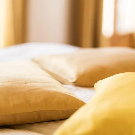 Castel De Daval 4* Sierre