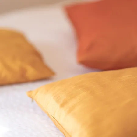 Castel De Daval 4* סייר