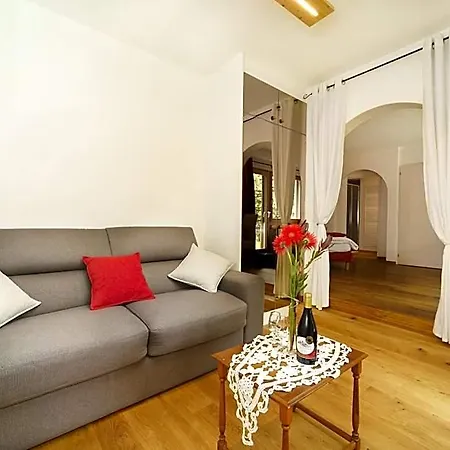 Castel De Daval 4* Sierre