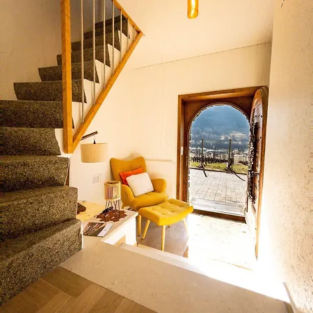 Castel De Daval