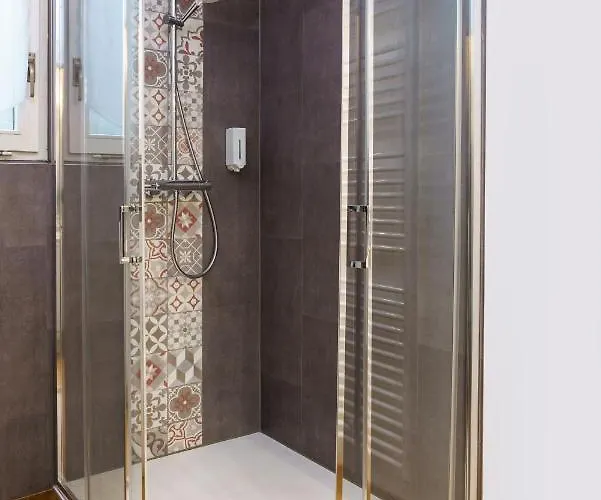 Castel De Daval Sierre