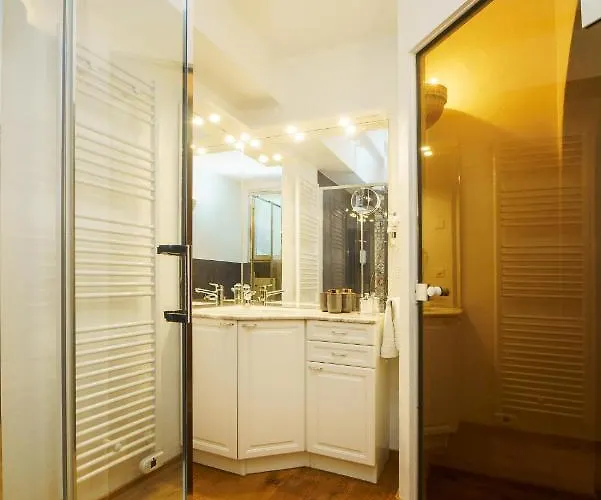 Castel De Daval Sierre