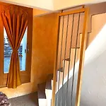 Castel De Daval Sierre