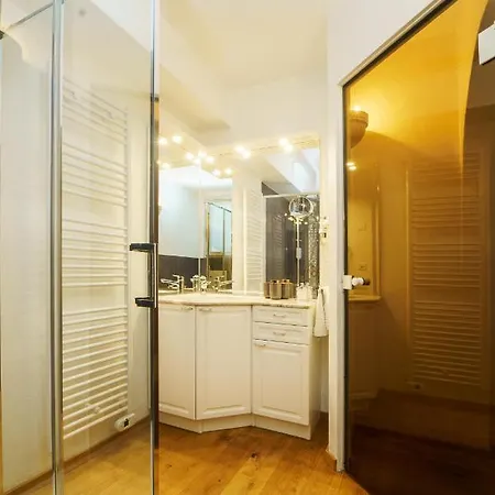 Castel De Daval Sierre