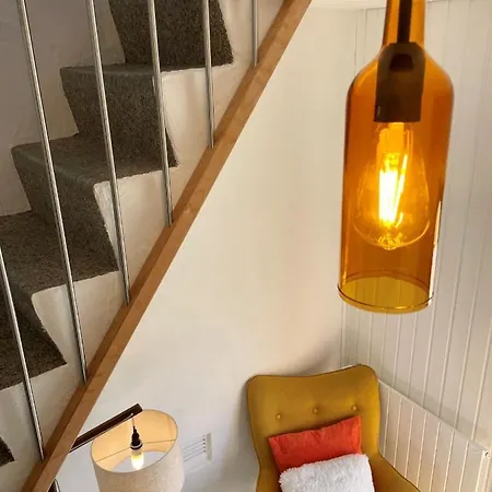 Castel De Daval Bed & Breakfast Sierre