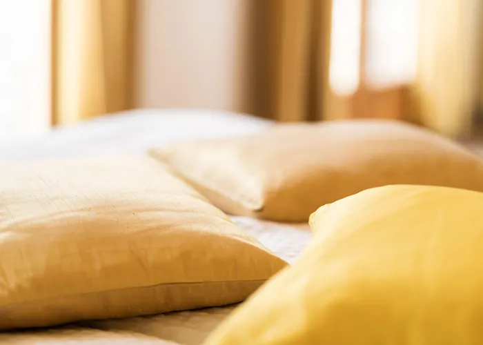 Castel De Daval 4* Σιέρε