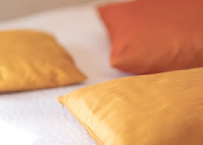 Castel De Daval 4* Σιέρε