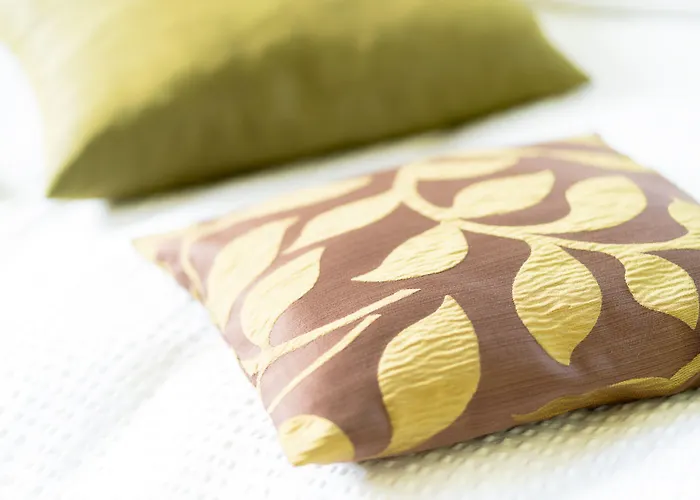 Castel De Daval 4* Σιέρε