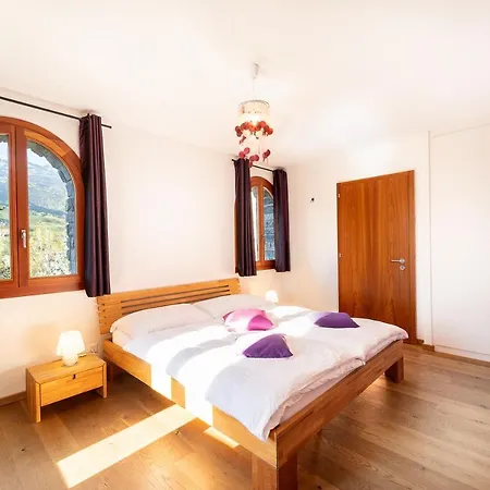 Castel De Daval 4* 시에레