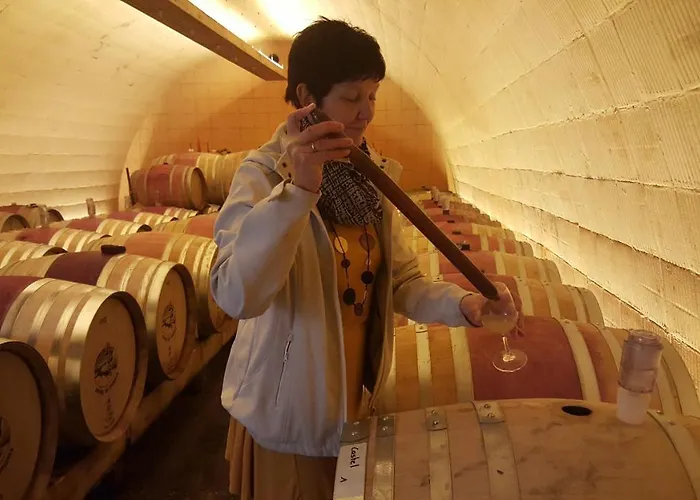 Castel De Daval Oda ve Kahvaltı