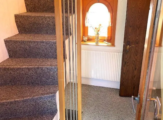 Castel De Daval Sierre