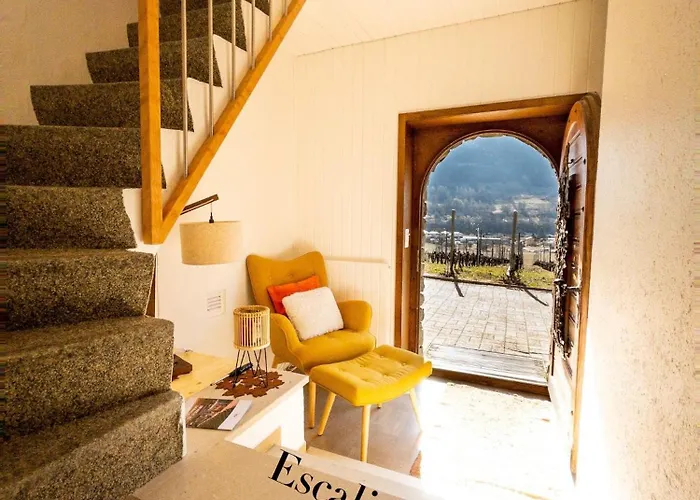 Castel De Daval Oda ve Kahvaltı